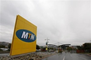 Top News: Lawyer Sues MTN Over Barred Phone Line