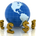 online-trading
