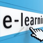 e-learning