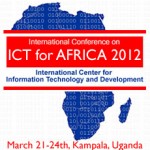 ict_for_africa