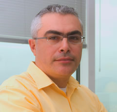 Mazen-Mroue-CEO-MTN-LIBERIA