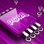 Block-Porn-T
