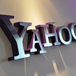 Yahoo