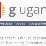 g-uganda