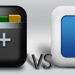 google-plus-vs-facebook