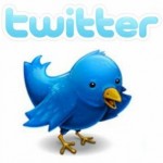twitter-1