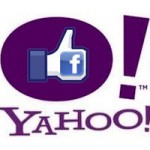 yahoo