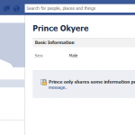 facebook_fake_account
