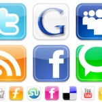 social_media_icons_20