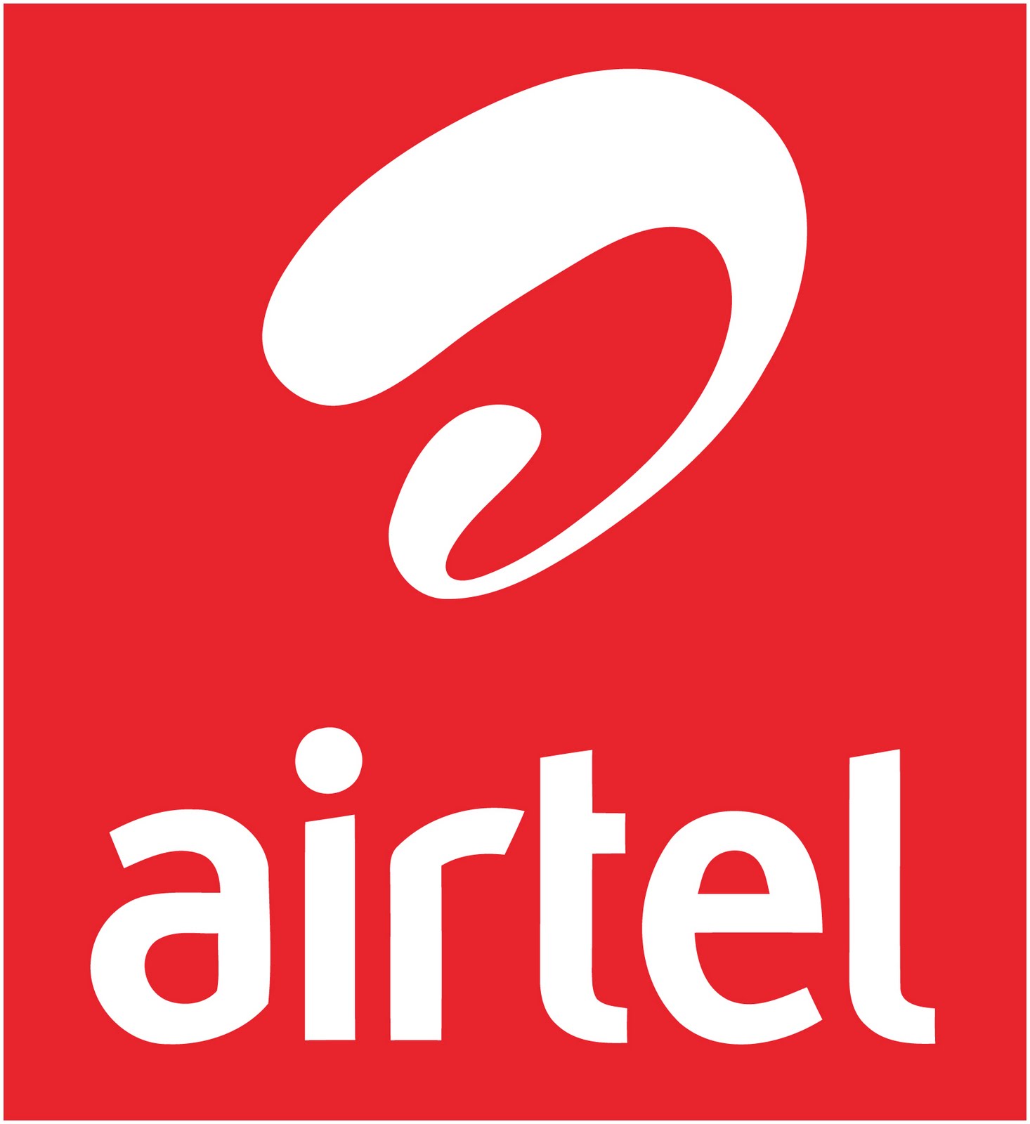 Airtel Latest High Speed DNS To Boost your Download And Browsing Speed By at least 3  Times !