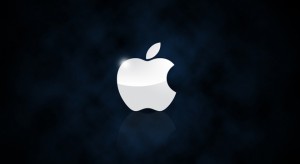 apple-logo-soundesign