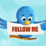 twitter-bird-pic