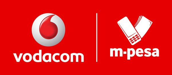 Vodafone launches M-Pesa mobile banking service in India - PC Tech Magazine