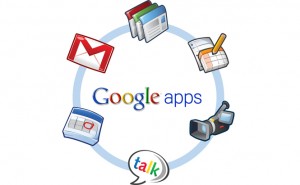 google_apps_logo_small