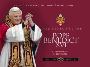pope_BenedictPapalpagea
