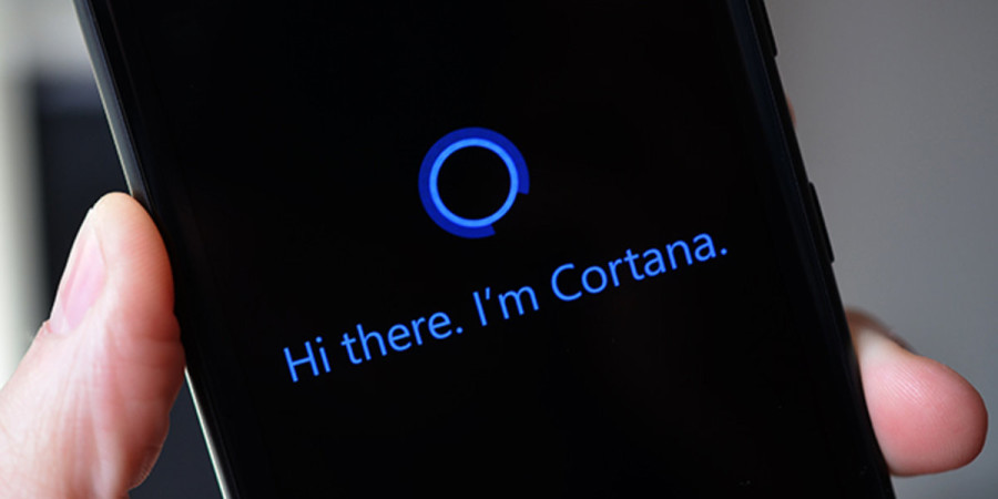 Microsoft's Cortana to hit iOS and Android