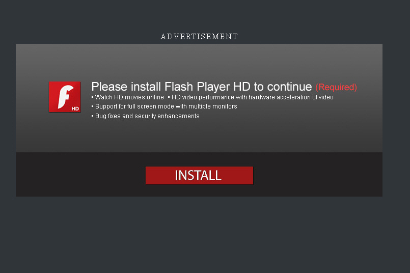 how to download adobe flash player on my pc