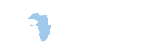 PC Tech Magazine
