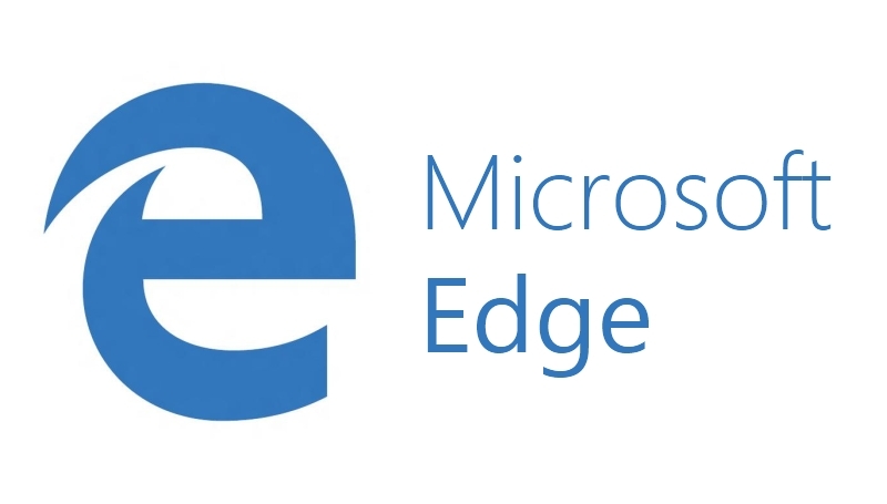 edge browser