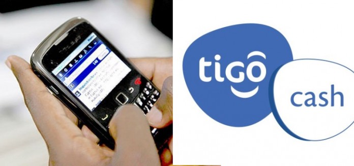 airtel-tigo-to-launch-a-mobile-money-interoperability-pilot-in-rwanda