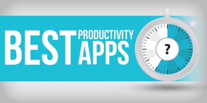 Best Pc Productivity Tools