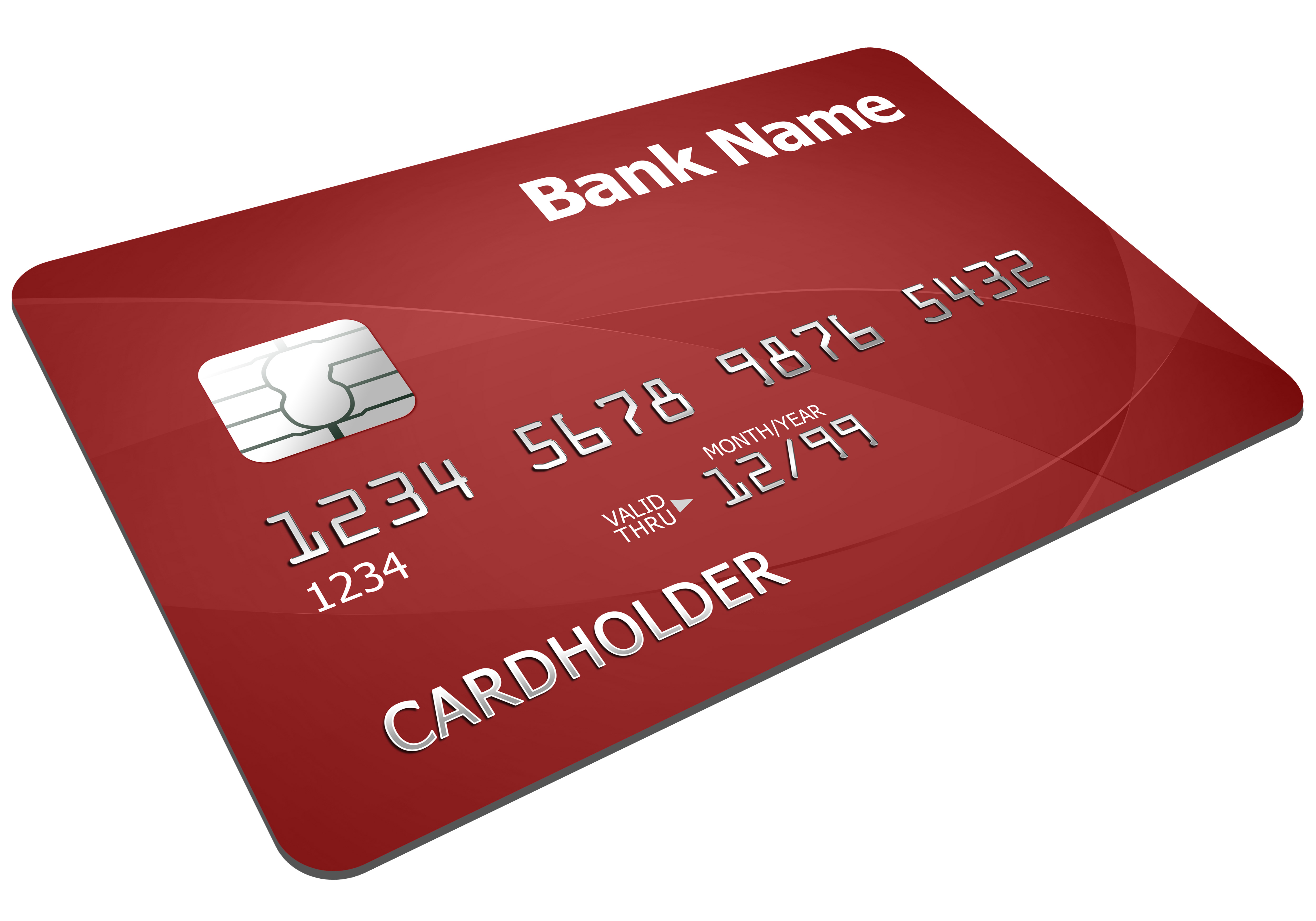 Can I Use A Debit Card For A Credit Card Payment