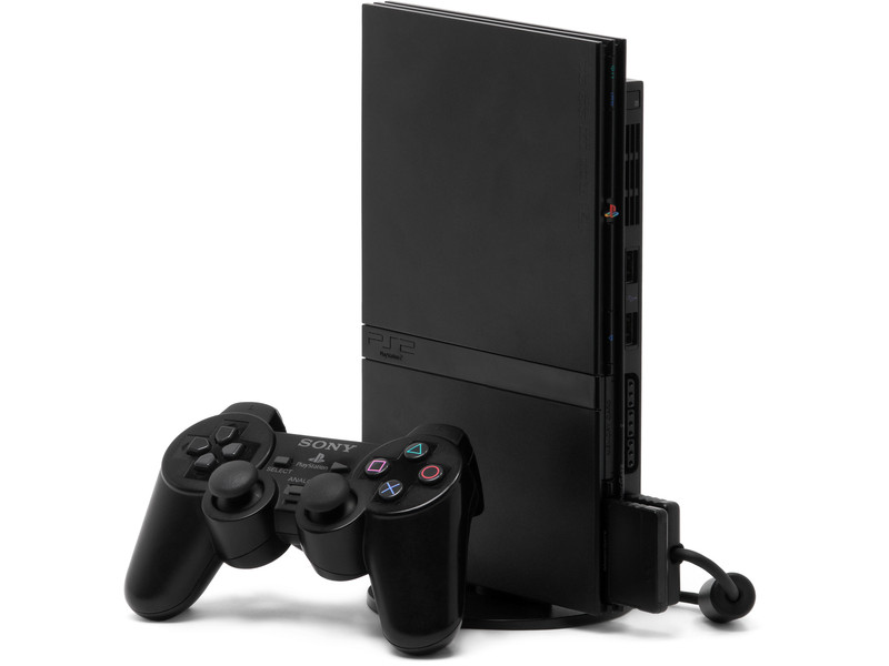 Can You Play PS1, PS2, PS3 Games On PS5? - PlayStation ...