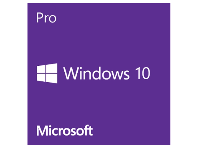 How To Upgrade From Windows 10 Home To Pro Without Hassles Pc Tech Magazine 7207