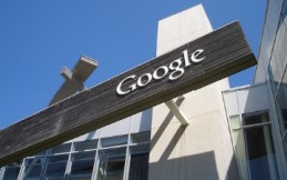 Photo of Fake Google+ invites cause security anxiety