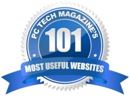 101-most-useful_websites