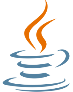 Java logo