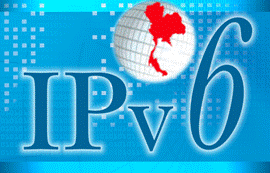 Photo of Yahoo IPv6 upgrade could shut out 1 million Internet users