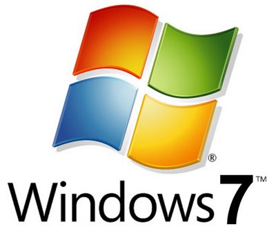 Photo of Windows 7 to power 42% of the world’s PCs by the end of 2011