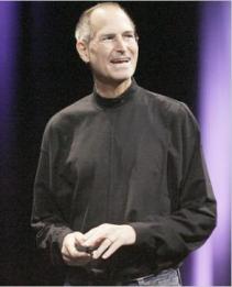Photo of Apple love will outlast Steve Jobs’ reign