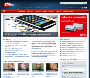 Zdnet
