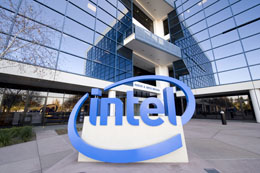 Photo of Intel Completes Acquisition of McAfee