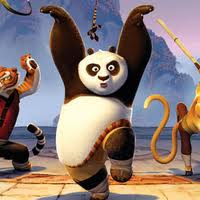 Photo of ‘Kung Fu Panda 2’ Continues the Fun