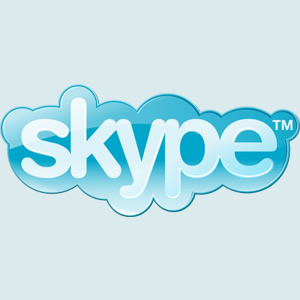 Photo of Microsoft near deal to buy Skype at a reported $8.5bn