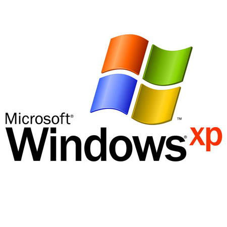 Photo of End of Microsoft XP support increases virtualisation – Study