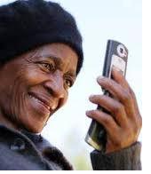 Photo of SA: Mobile banking for Greater Heights