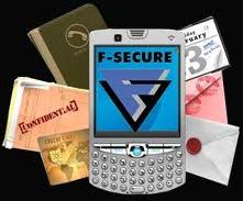 Photo of Mobile Security:  A Major Priority for Consumers, Software Developers