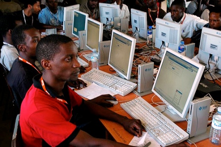 Photo of Telkom Kenya reduced internet costs by half