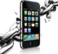 Photo of iPhone 5 ‘to be released on October 21’
