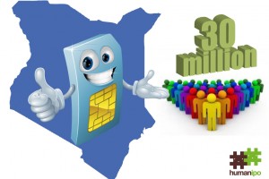 Photo of Kenya: Africa’s First National Open Data Initiative