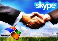 Photo of How Skype Could Be Microsoft’s Best Acquisition Ever