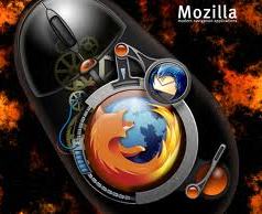 Photo of Mozilla to launch Luganda version in localisation drive