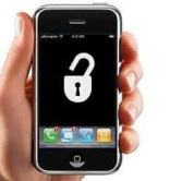 Photo of Mobile Phone Security: what Are The Risks