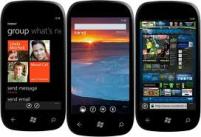 Photo of Windows Phone Mango: Can it Really Compete?