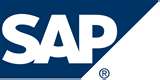Photo of SAP launches new software to the African Market