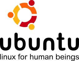 Photo of My Ubuntu Gets Some Love